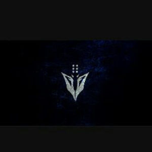 Meet your Posher, Eduardo